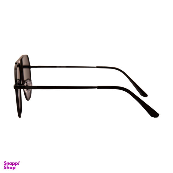 عینک آفتابی مردانه بادی اسپینر (Body Spinner) مدل 5069 رنگ مشکی 1 سایز Free