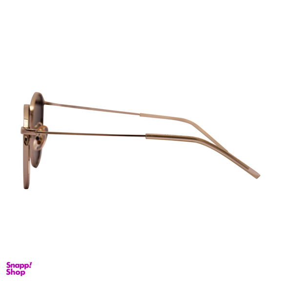 عینک آفتابی زنانه و مردانه بادی اسپینر (Body Spinner) مدل 5070 رنگ سرمه ای 1 سایز Free