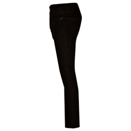 شلوار جین مردانه بادی اسپینر (Body Spinner) مدل 4255 رنگ مشکی 1