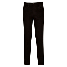 شلوار جین مردانه بادی اسپینر (Body Spinner) مدل 4255 رنگ مشکی 1