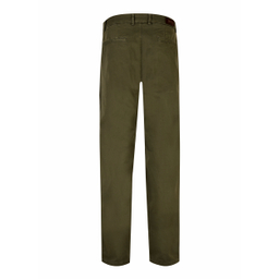 شلوار مردانه بادی اسپینر (Body Spinner) مدل 4206 رنگ سرمه ای 1