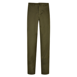 شلوار مردانه بادی اسپینر (Body Spinner) مدل 4206 رنگ سرمه ای 1