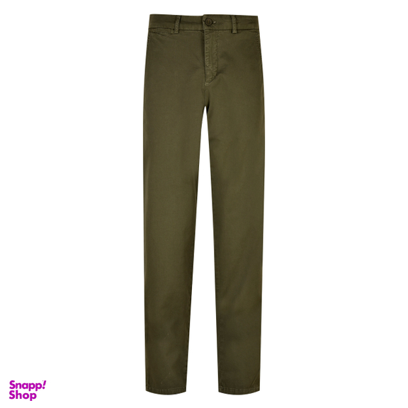 شلوار مردانه بادی اسپینر (Body Spinner) مدل 4206 رنگ سرمه ای 1