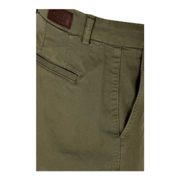 شلوار مردانه بادی اسپینر (Body Spinner) مدل 4206 رنگ سرمه ای 1