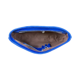 کیف دوشی زنانه چرم طبیعی آروین چرم (Arvin Leather) کد AR-125