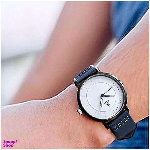 ساعت مچی عقربه‌ ای مردانه اس کا (SK) مدل k8041