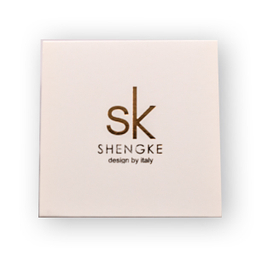 ساعت مچی عقربه‌ ای مردانه اس کا (SK) مدل k8041