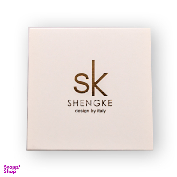ساعت مچی عقربه‌ ای مردانه اس کا (SK) مدل k8041