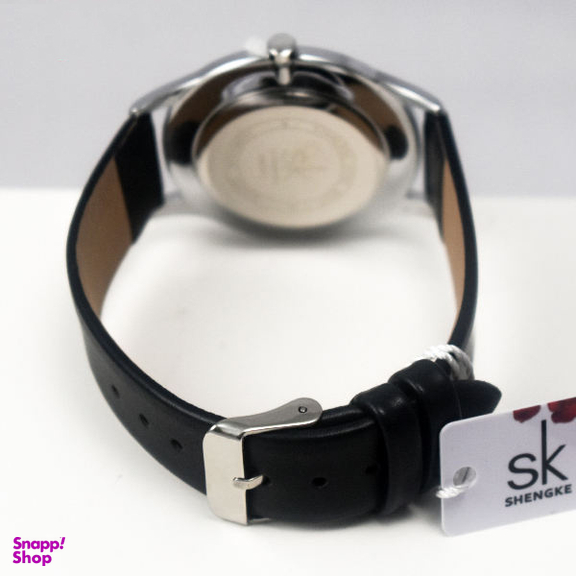 ساعت مچی عقربه‌ای مردانه اس کا مدل k8037