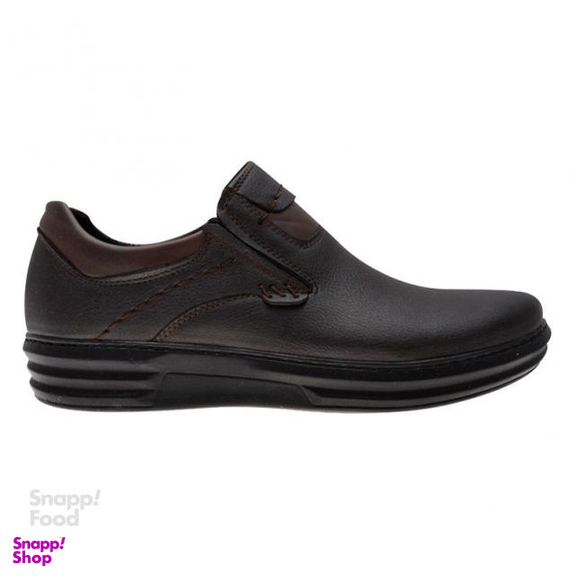 کفش چرم مردانه انتخاب (Entekhab) مدل 360000408