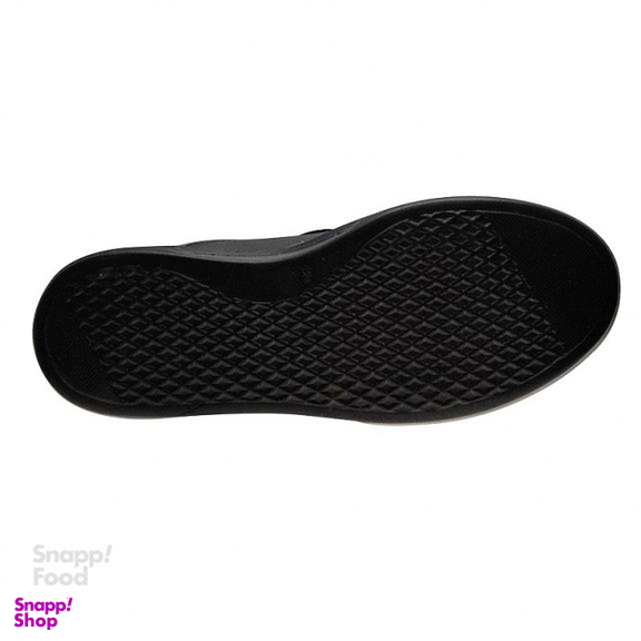 کفش چرم مردانه انتخاب (Entekhab) مدل 360000408