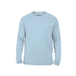 سوییشرت فانتازیو آبی روشن