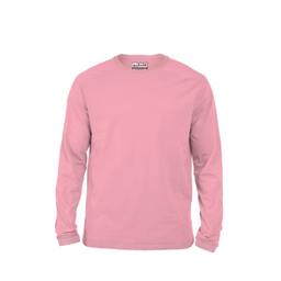 سوییشرت فانتازیو (fantazio) صورتی