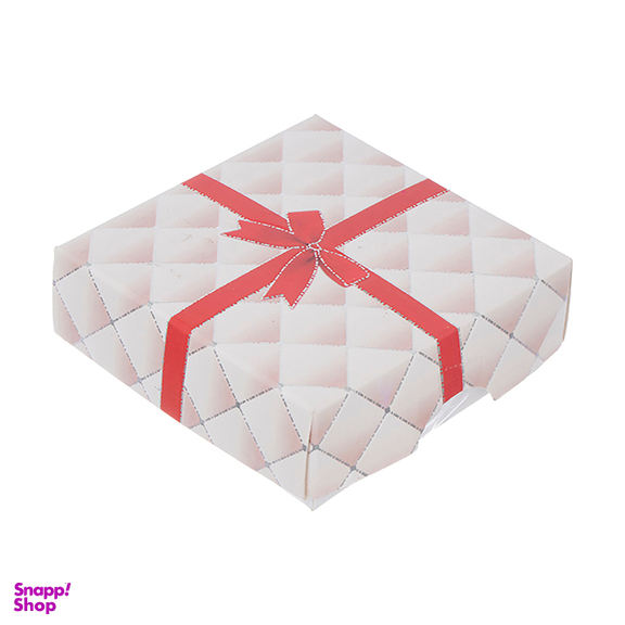 هدبند دخترانه مدل پاپیونی کد 005