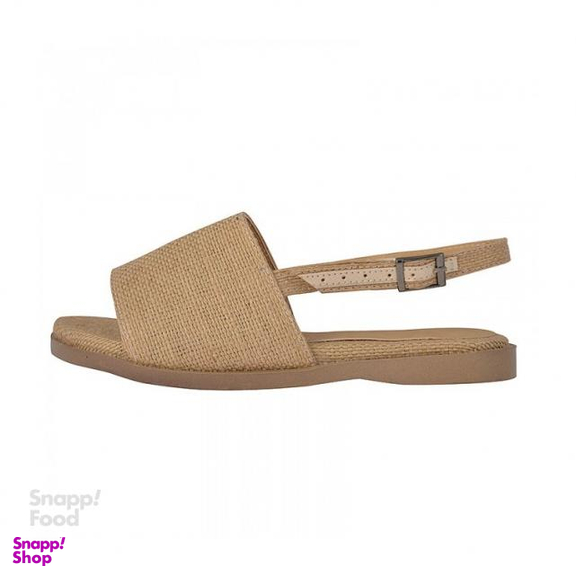 صندل کنفی زنانه کفش میلاد (Milad Shoes) مدل 159013509