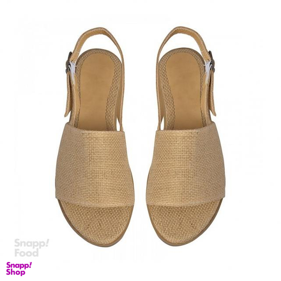 صندل کنفی زنانه کفش میلاد (Milad Shoes) مدل 159013509