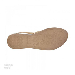 صندل کنفی زنانه کفش میلاد (Milad Shoes) مدل 159013509