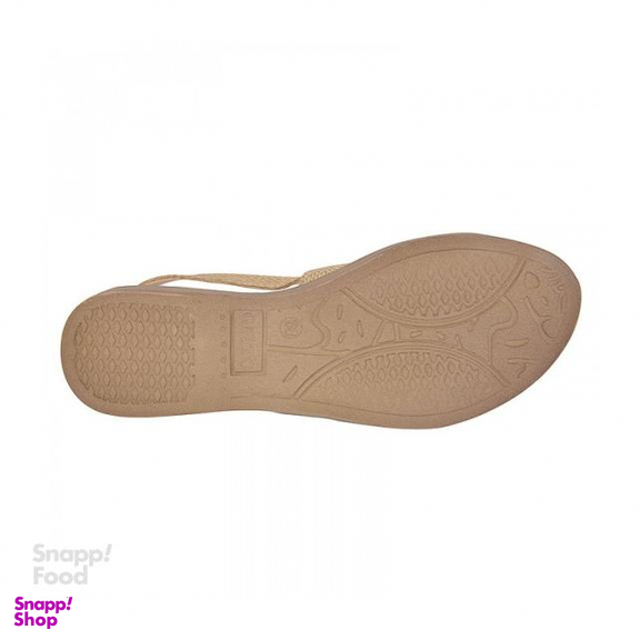 صندل کنفی زنانه کفش میلاد (Milad Shoes) مدل 159013509