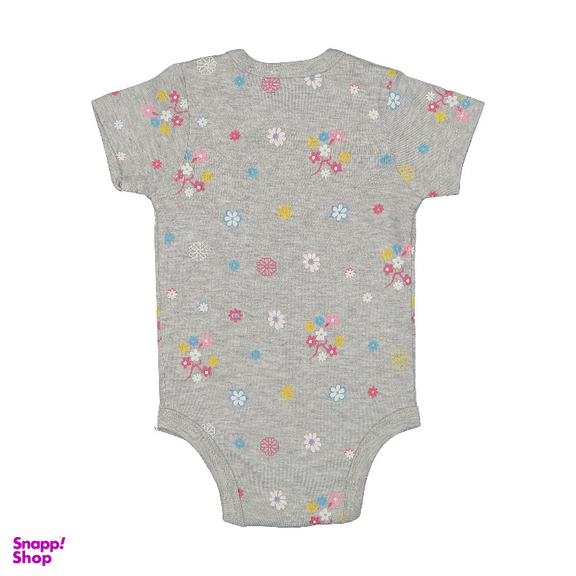 ست 13 تیکه نوزادی دخترانه نیلی مدل gol