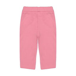 ست 13 تیکه نوزادی دخترانه نیلی مدل gol