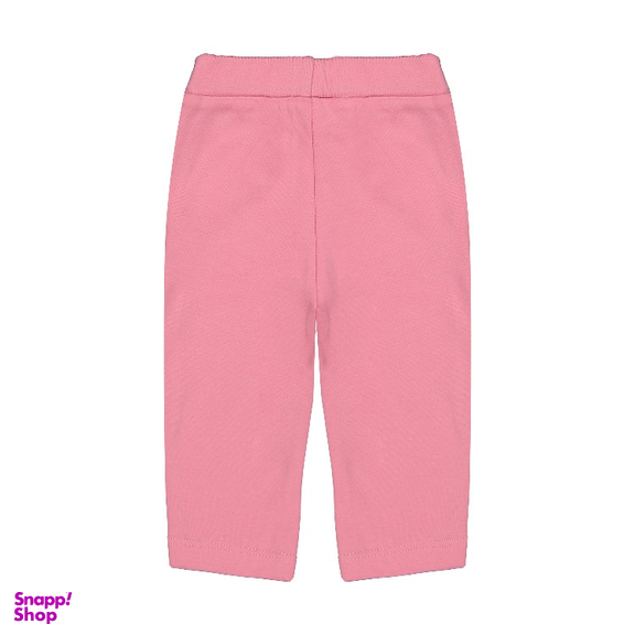 ست 13 تیکه نوزادی دخترانه نیلی مدل gol