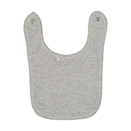 ست 13 تیکه نوزادی دخترانه نیلی مدل gol