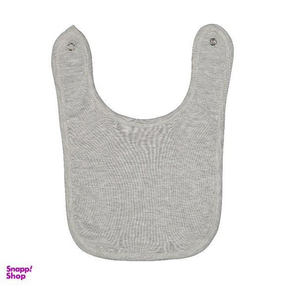 ست 13 تیکه نوزادی دخترانه نیلی مدل gol