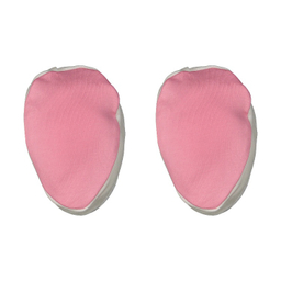 ست 13 تیکه نوزادی دخترانه نیلی مدل gol