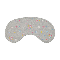 ست 13 تیکه نوزادی دخترانه نیلی مدل gol