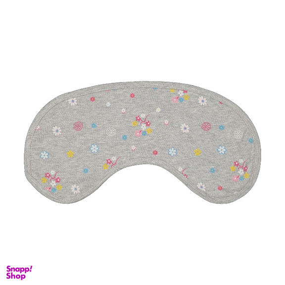 ست 13 تیکه نوزادی دخترانه نیلی مدل gol