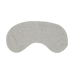 ست 13 تیکه نوزادی دخترانه نیلی مدل gol