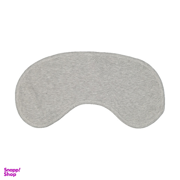 ست 13 تیکه نوزادی دخترانه نیلی مدل gol