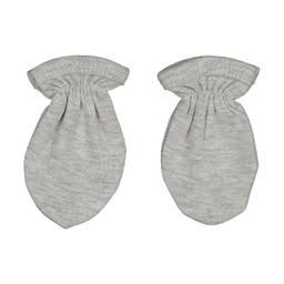 ست 13 تیکه نوزادی دخترانه نیلی مدل gol