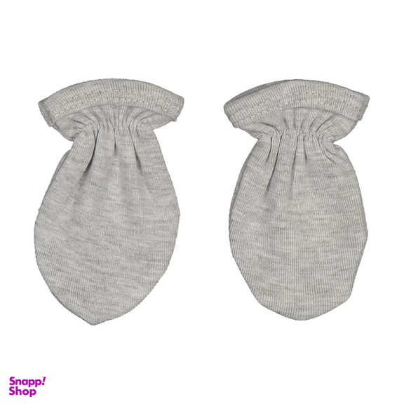 ست 13 تیکه نوزادی دخترانه نیلی مدل gol