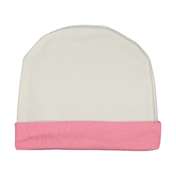 ست 13 تیکه نوزادی دخترانه نیلی مدل gol