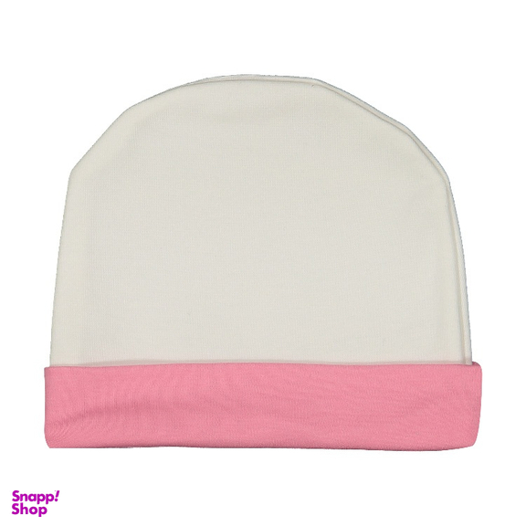 ست 13 تیکه نوزادی دخترانه نیلی مدل gol