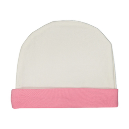 ست 13 تیکه نوزادی دخترانه نیلی مدل gol