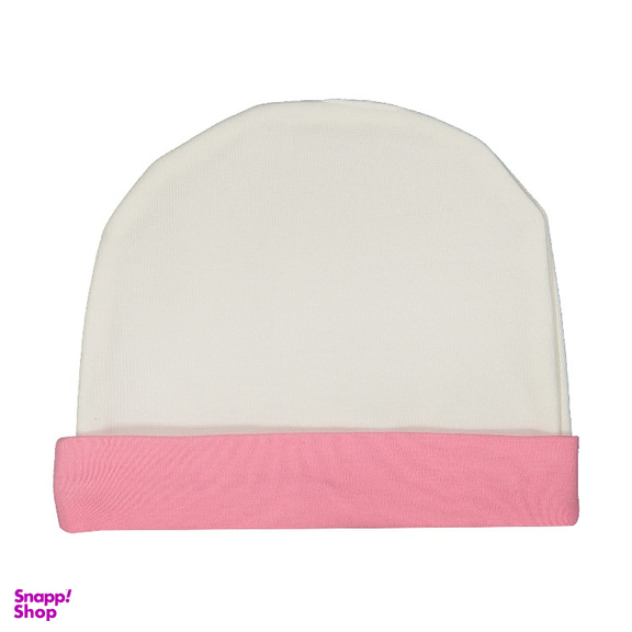 ست 13 تیکه نوزادی دخترانه نیلی مدل gol