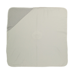 ست 13 تیکه نوزادی پسرانه نیلی مدل bear