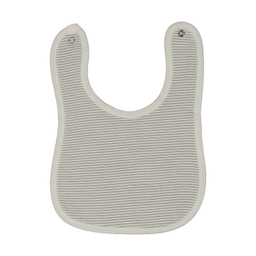 ست 13 تیکه نوزادی پسرانه نیلی مدل bear