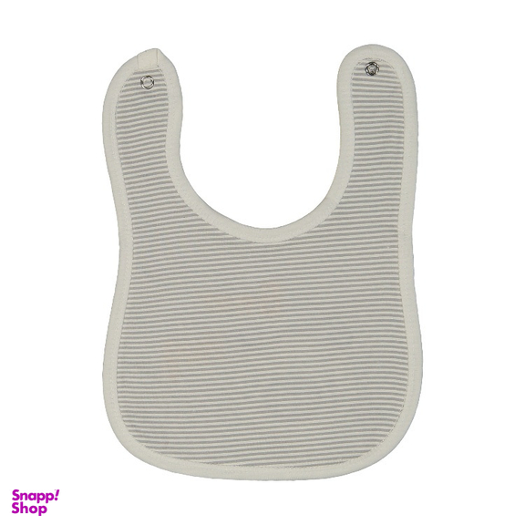 ست 13 تیکه نوزادی پسرانه نیلی مدل bear