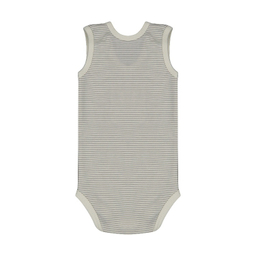 ست 13 تیکه نوزادی پسرانه نیلی مدل bear