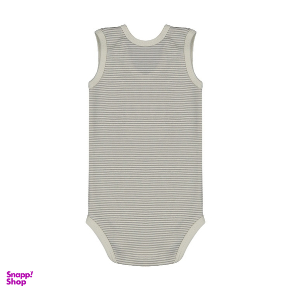 ست 13 تیکه نوزادی پسرانه نیلی مدل bear