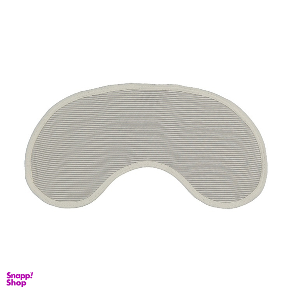 ست 13 تیکه نوزادی پسرانه نیلی مدل bear