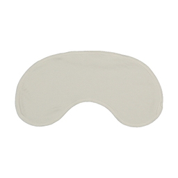 ست 13 تیکه نوزادی پسرانه نیلی مدل bear