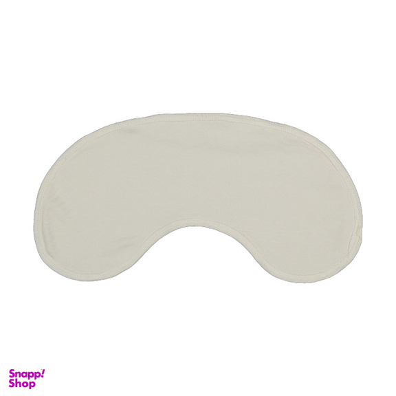 ست 13 تیکه نوزادی پسرانه نیلی مدل bear