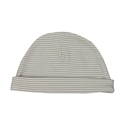 ست 13 تیکه نوزادی پسرانه نیلی مدل bear