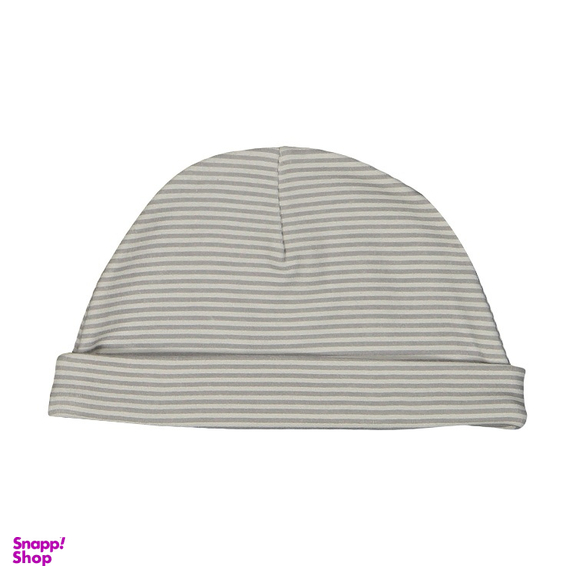 ست 13 تیکه نوزادی پسرانه نیلی مدل bear