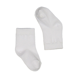 ست 13 تیکه نوزادی پسرانه نیلی مدل bear