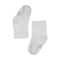 ست 13 تیکه نوزادی پسرانه نیلی مدل bear